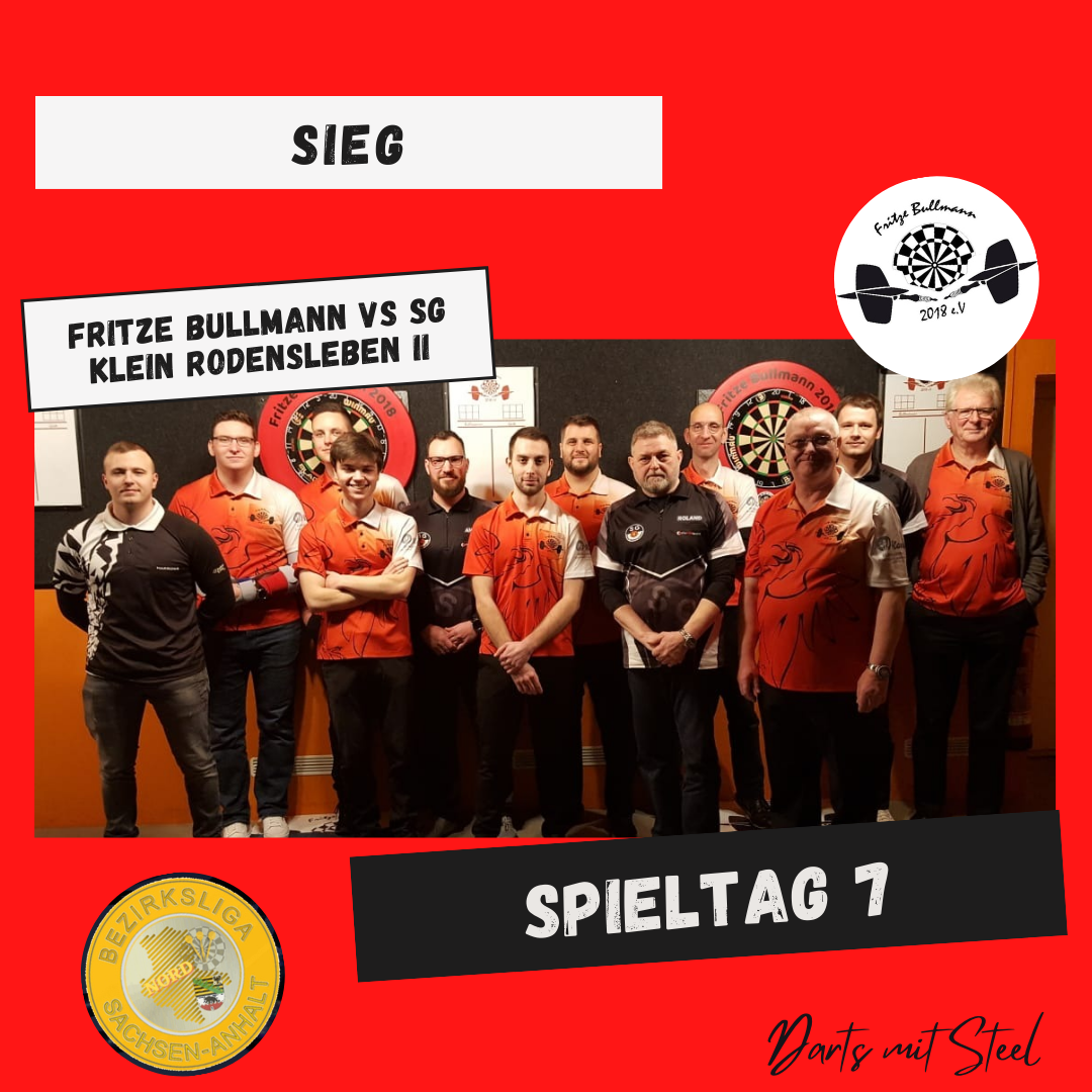 Wieder auf der Erfolgsspur post thumbnail image